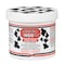 Redex Udderly Smooth Lightly Scented Scent Body Cream 10 oz 1 pk 60251X12 - alternate 1